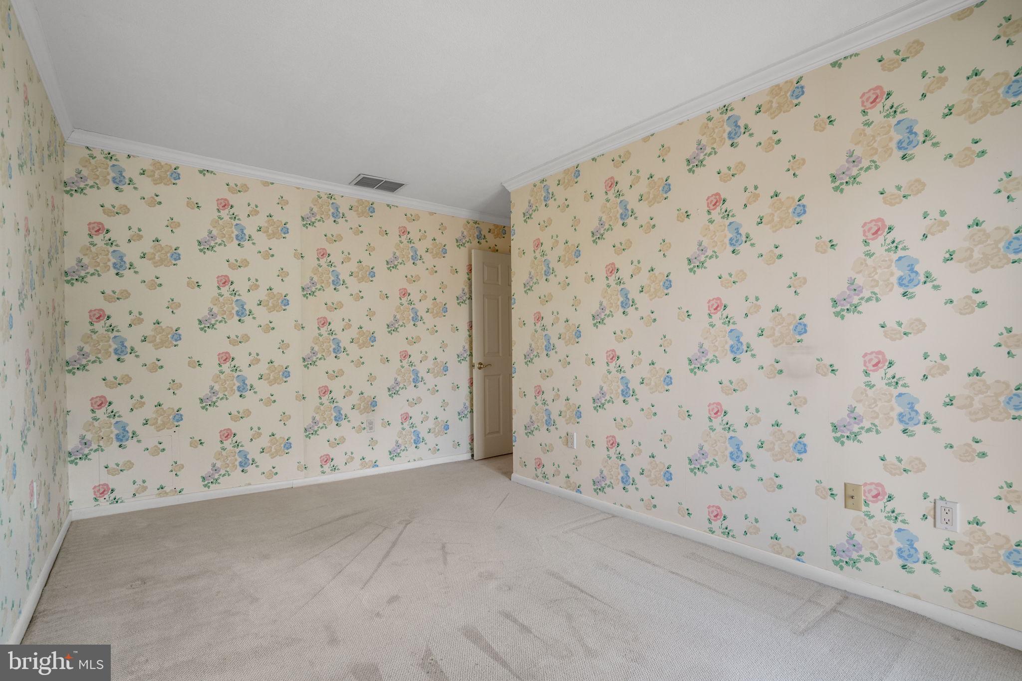 415 14th Street, Unit 55A Ocean City, MD 21842 - Photo 88 of 111