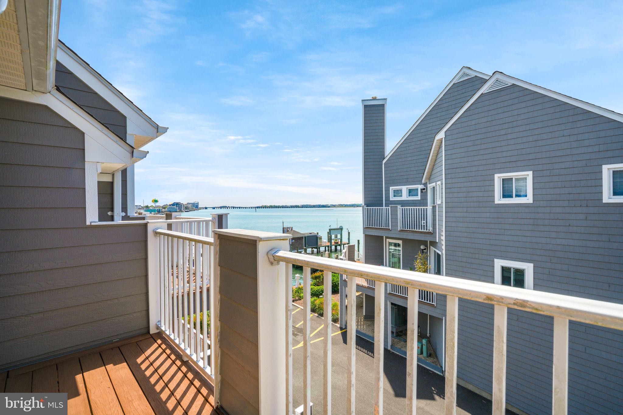 415 14th Street, Unit 55A Ocean City, MD 21842 - Photo 90 of 111