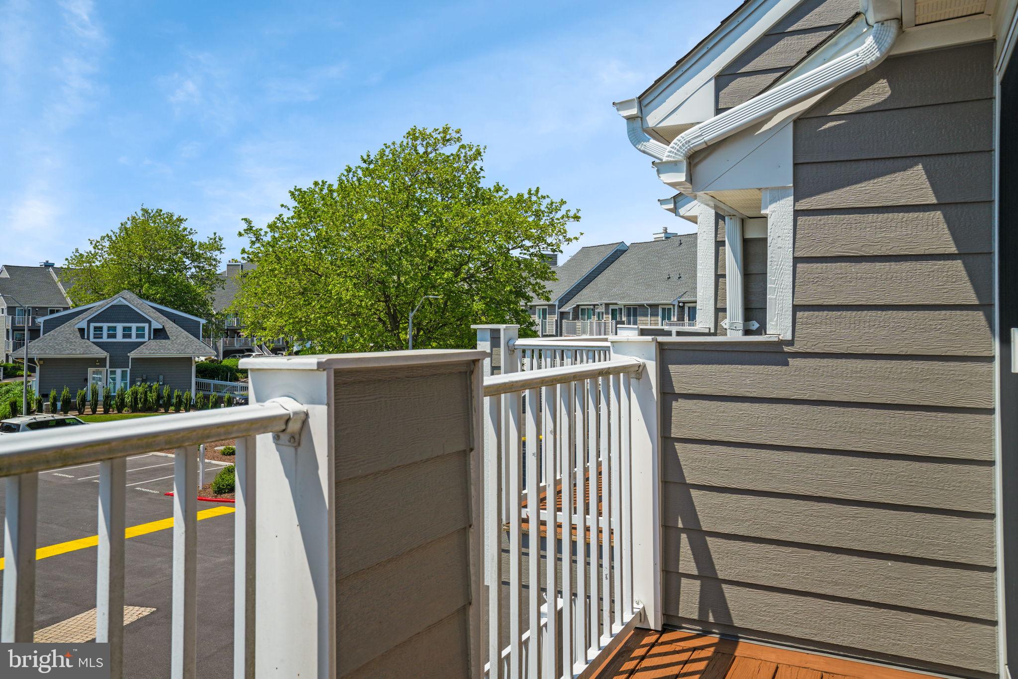 415 14th Street, Unit 55A Ocean City, MD 21842 - Photo 91 of 111