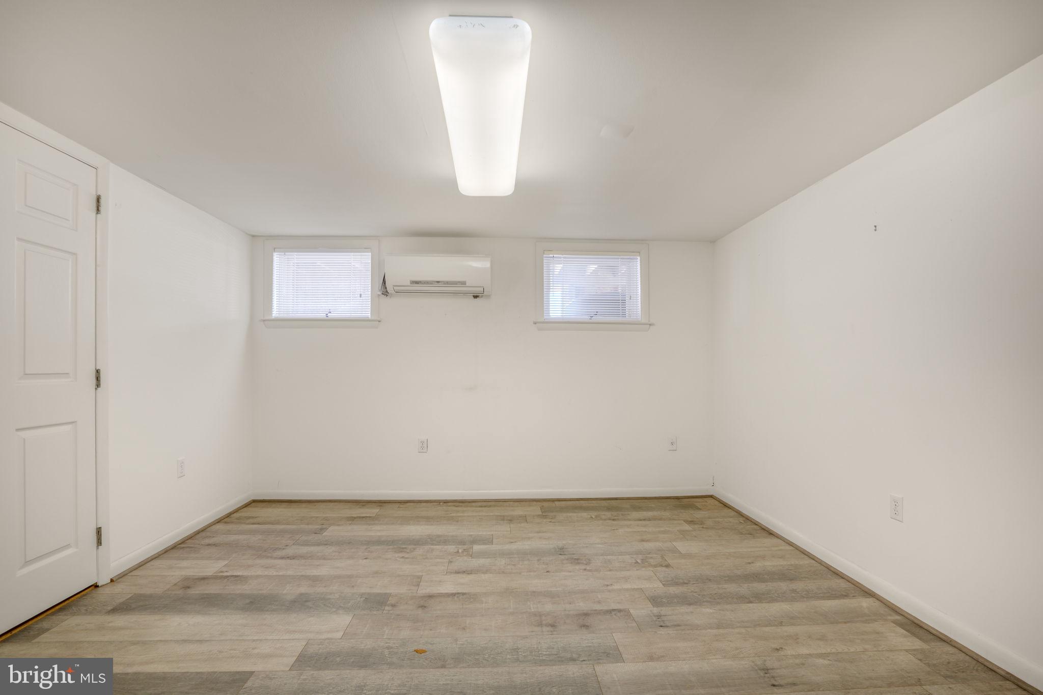 415 14th Street, Unit 55A Ocean City, MD 21842 - Photo 92 of 111