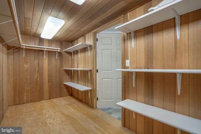 $2,350,000 | 415 14th Street, Unit 55A, Ocean City, MD 21842