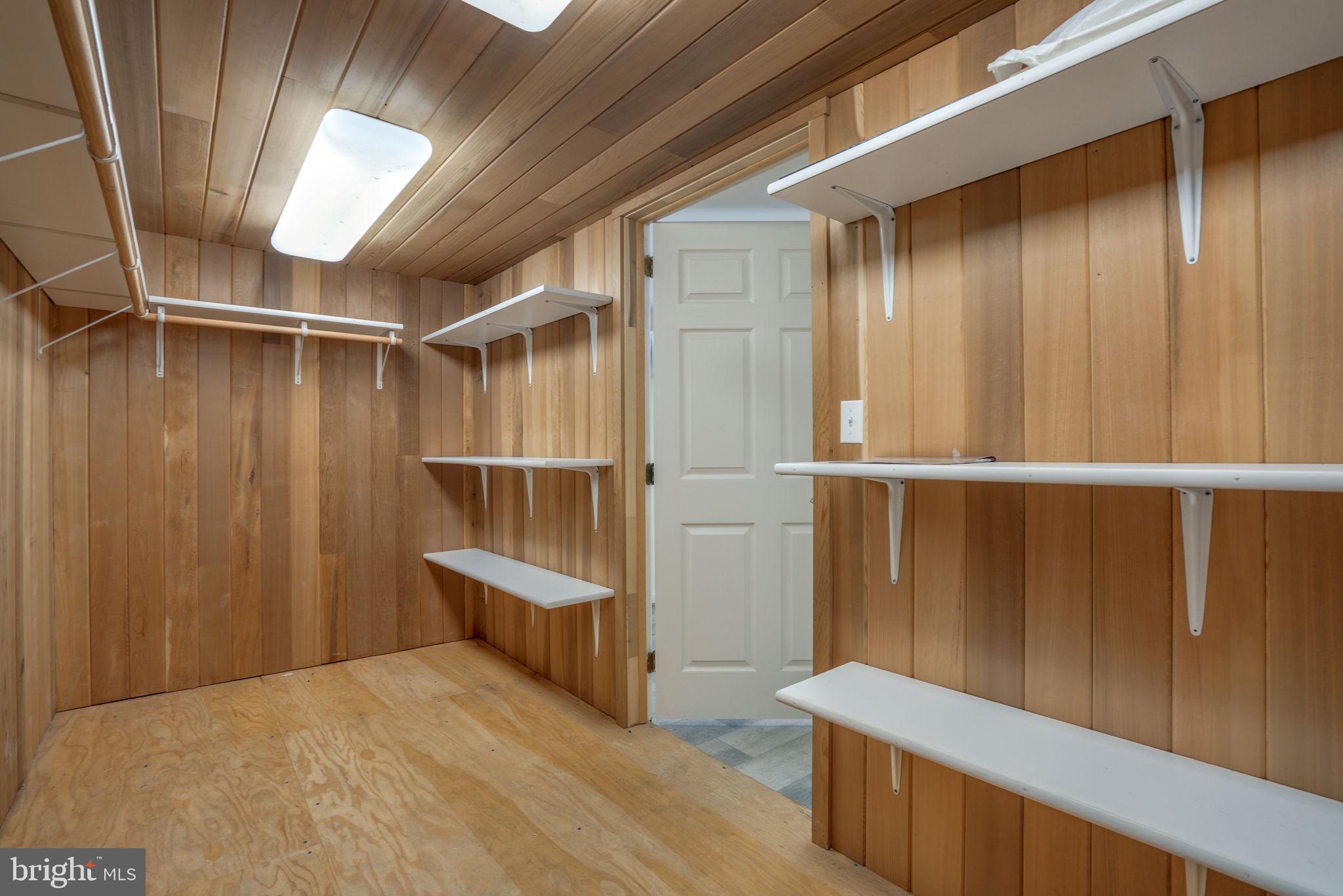 415 14th Street, Unit 55A Ocean City, MD 21842 - Photo 93 of 111