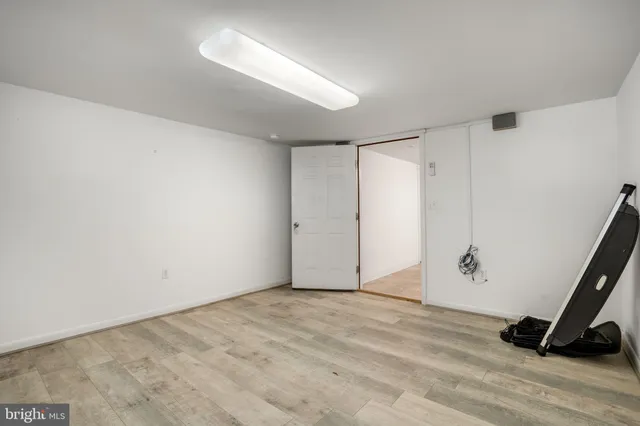 $2,350,000 | 415 14th Street, Unit 55A, Ocean City, MD 21842