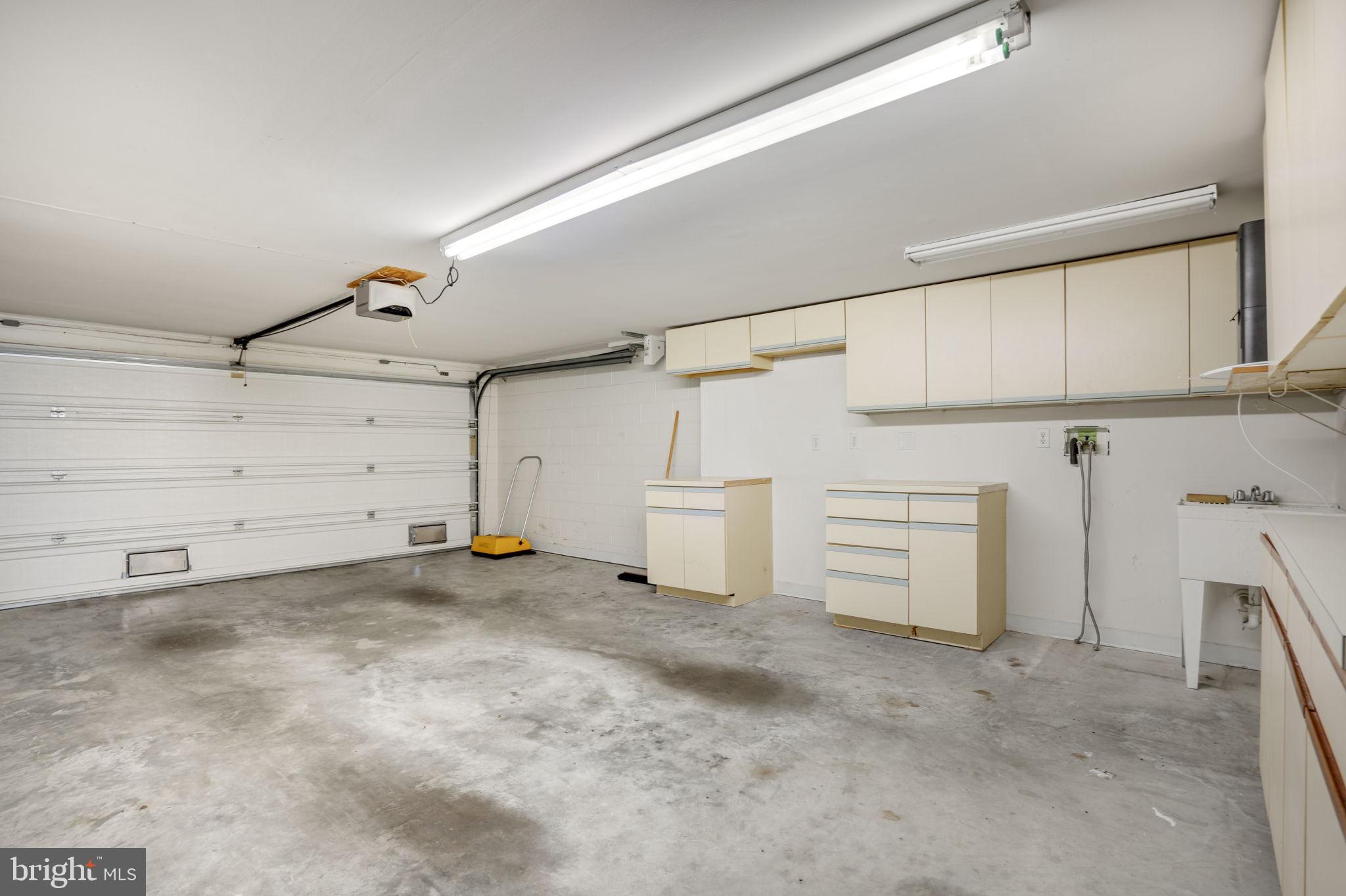 415 14th Street, Unit 55A Ocean City, MD 21842 - Photo 95 of 111