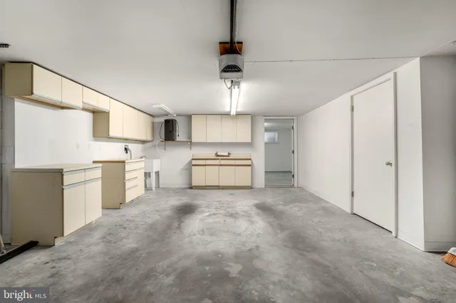 $2,350,000 | 415 14th Street, Unit 55A, Ocean City, MD 21842