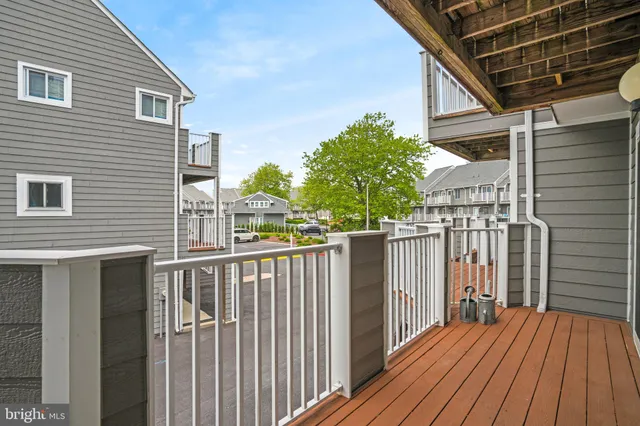 $2,350,000 | 415 14th Street, Unit 55A, Ocean City, MD 21842