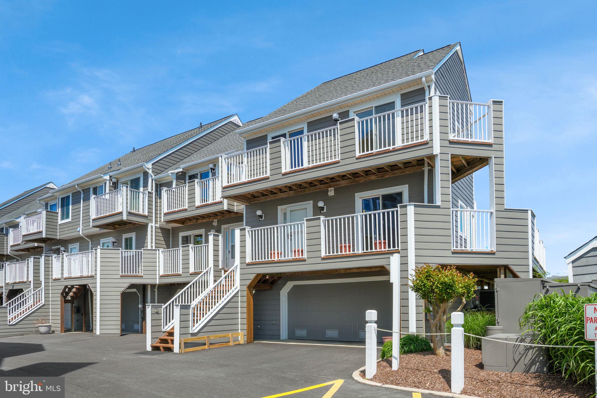415 14th Street, Unit 55A Ocean City, MD 21842 - Photo 10 of 111