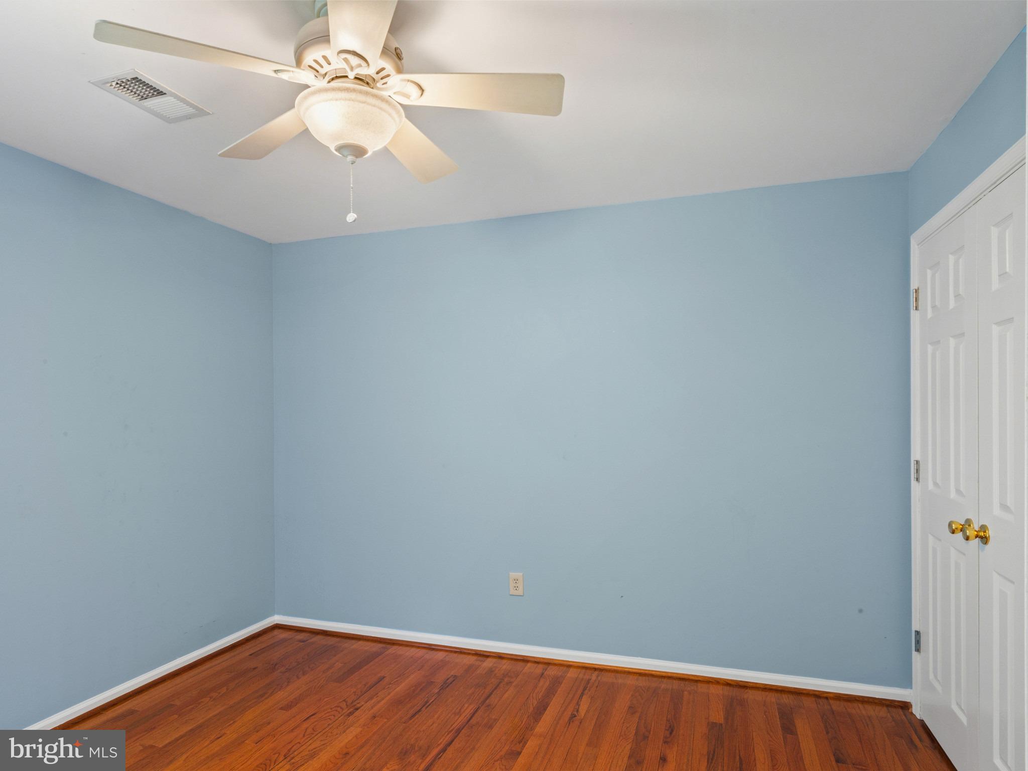 2717 Price Road Crofton, MD 21114 - Photo 26 of 43 Bedroom #3