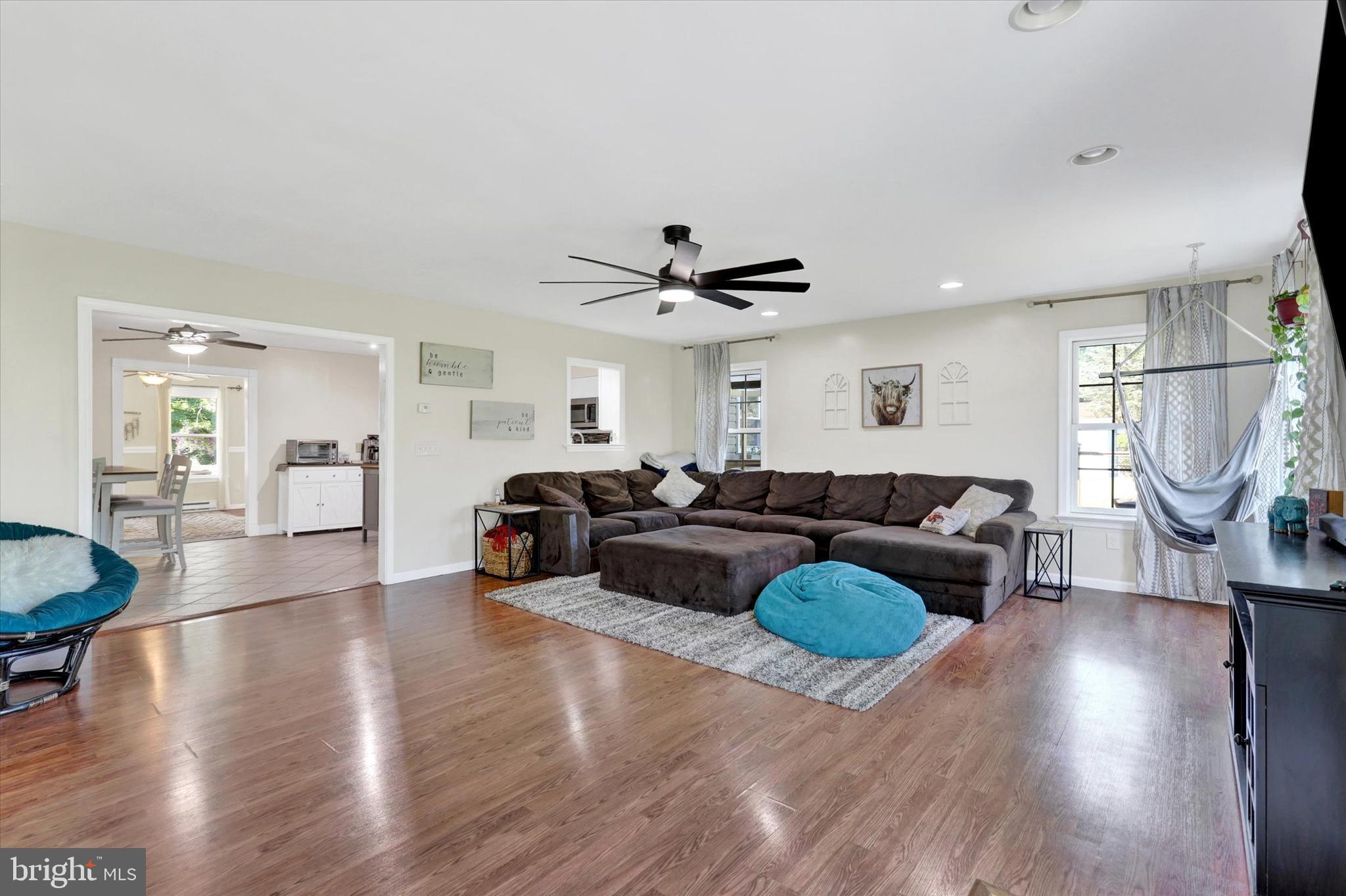 1352 Bair Road Bainbridge, PA 17502 - Photo 13 of 51