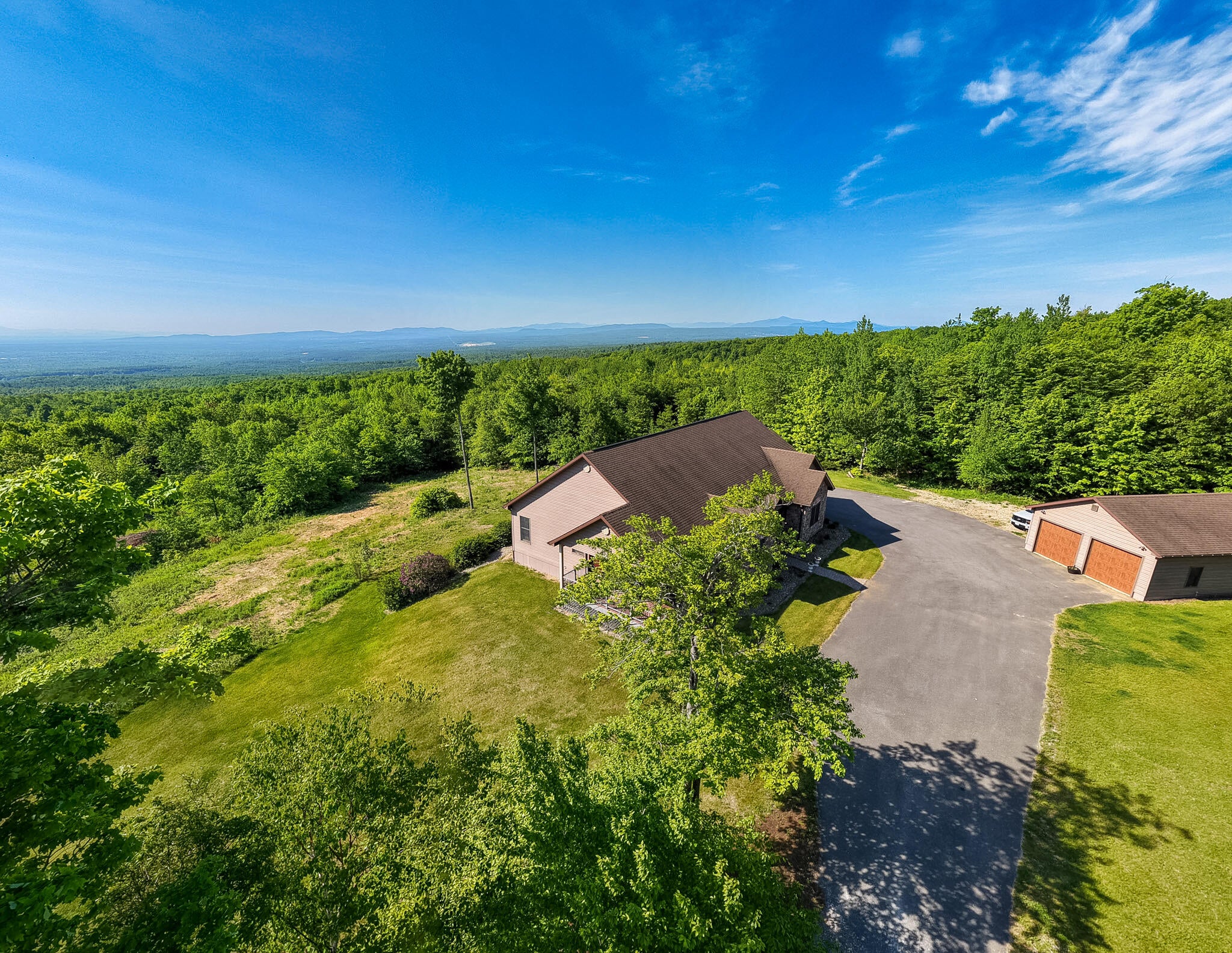 285 Agnew Road Morrisonville, NY 12962 - Photo 34 of 42 Gallery Image 34