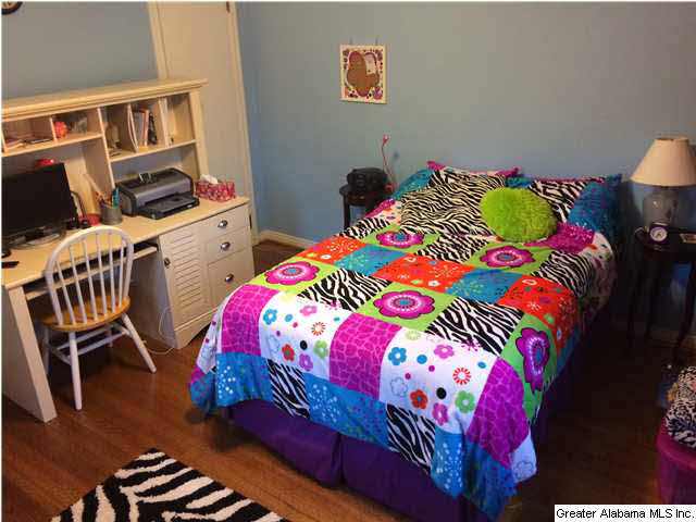 1352 Springville Road Birmingham, AL 35215 - Photo 9 of 18 Gallery Image 9