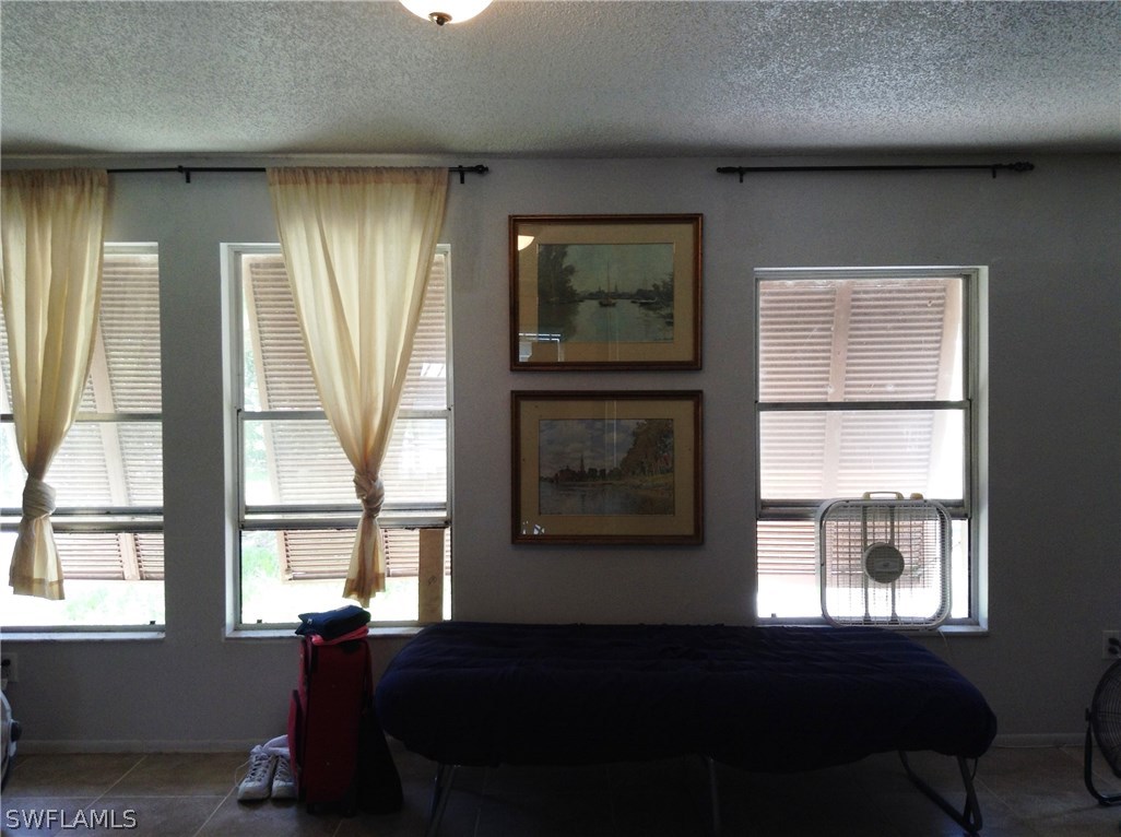 6291 Buckingham Road Fort Myers, FL 33905 - Photo 11 of 18 Gallery Image 11