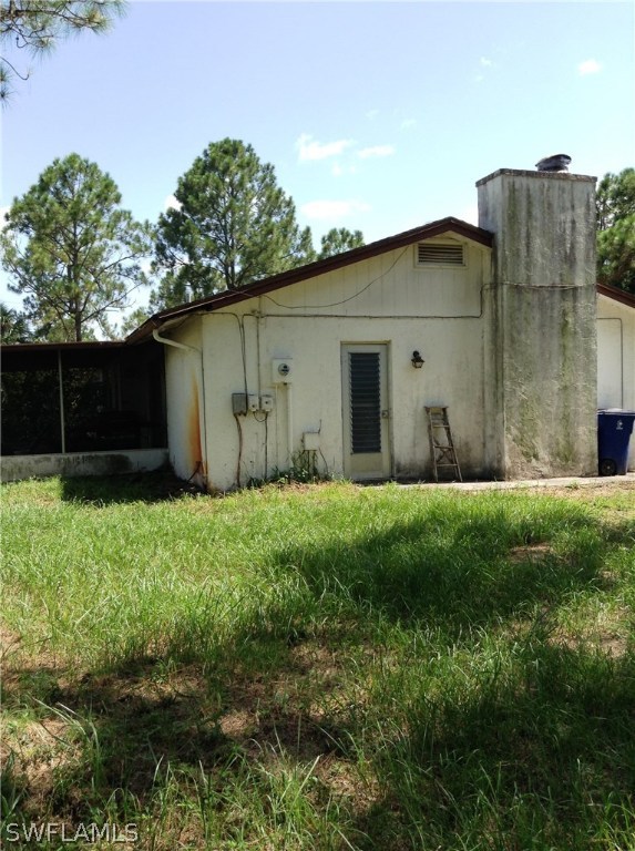 6291 Buckingham Road Fort Myers, FL 33905 - Photo 14 of 18 Gallery Image 14