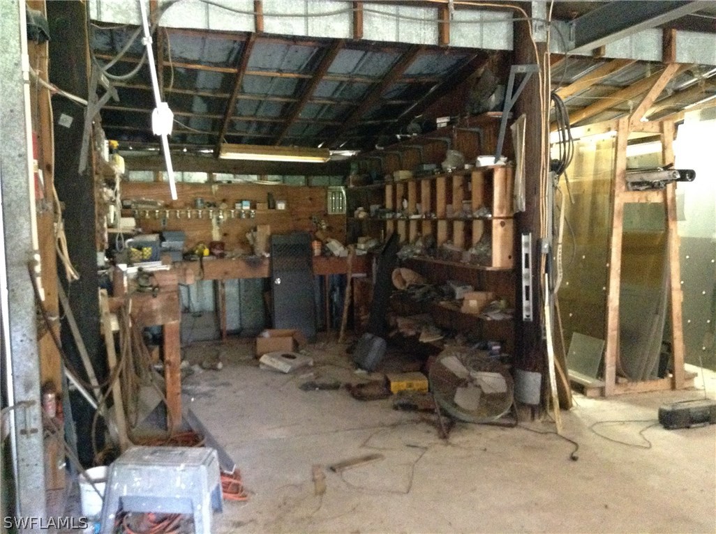 6291 Buckingham Road Fort Myers, FL 33905 - Photo 16 of 18 Gallery Image 16