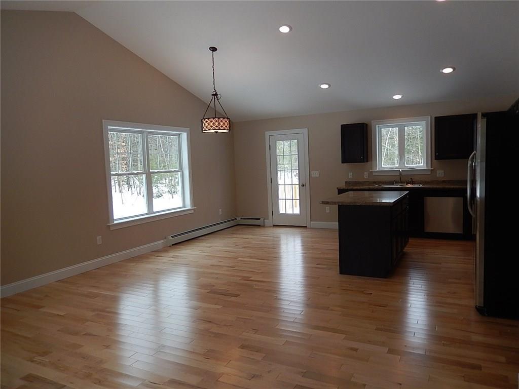 65 Simpson Road Saco, ME 04072 - Photo 4 of 26 Photo