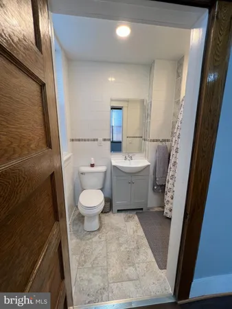 $800 | 133 Virginia Avenue, Unit 1, Cumberland, MD 21502