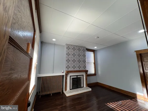 $800 | 133 Virginia Avenue, Unit 1, Cumberland, MD 21502