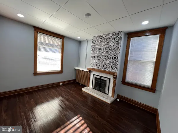 $800 | 133 Virginia Avenue, Unit 1, Cumberland, MD 21502