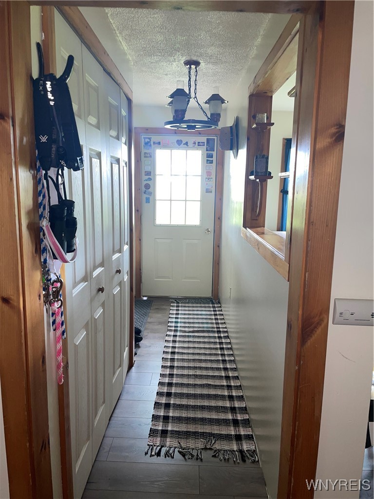11339 Merwin Road Fillmore, NY 14735 - Photo 30 of 50
