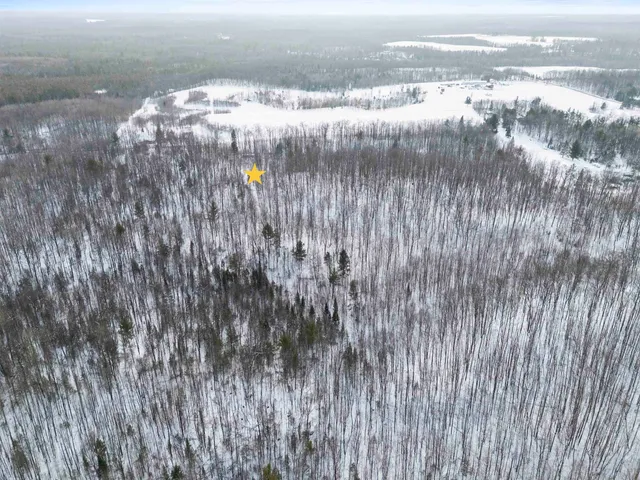 $64,900 | 3 3 Mile Road, Dunbar, WI 54119