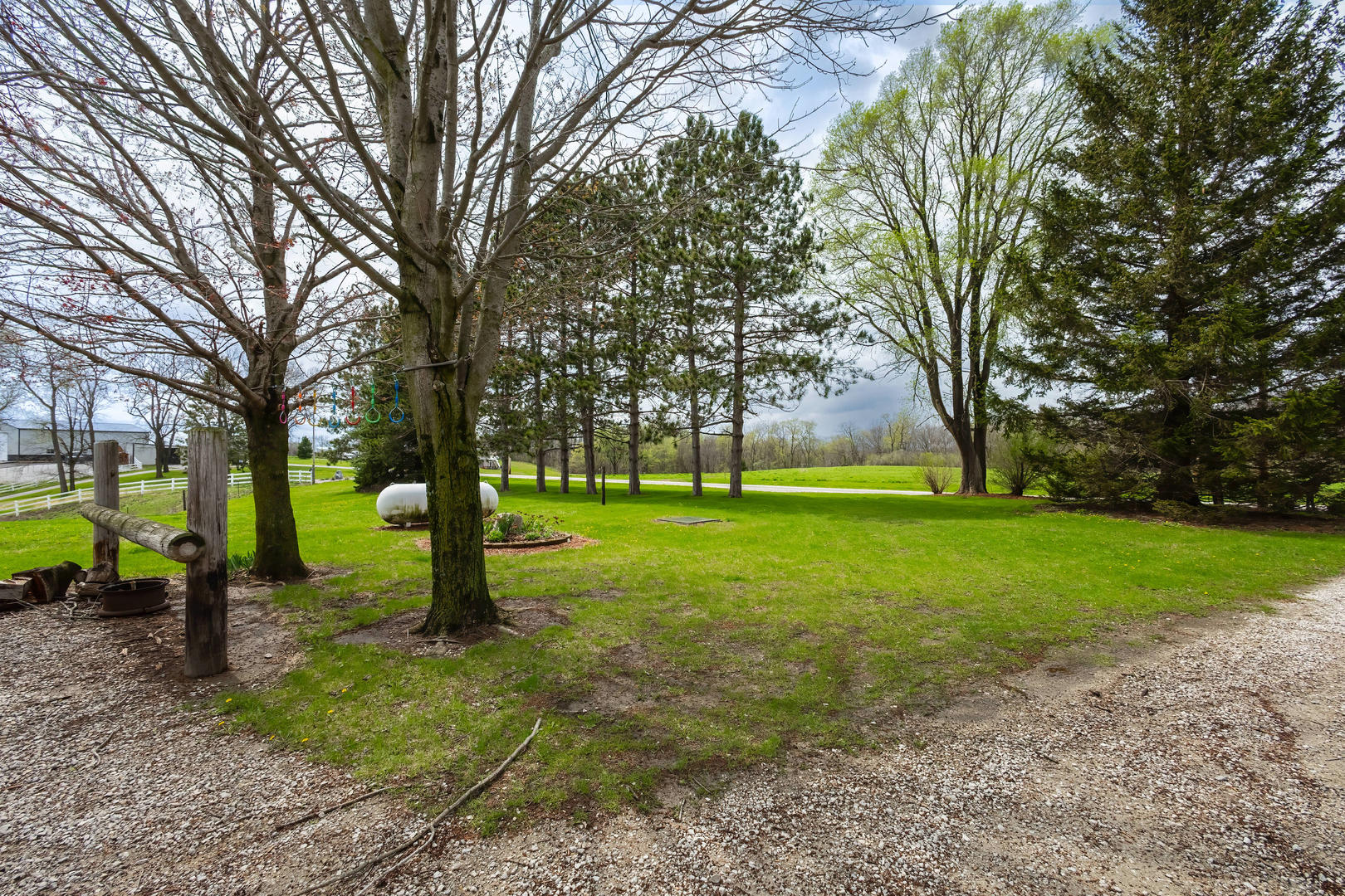 1487 McCloud Road Aledo, IL 61231 - Photo 20 of 57