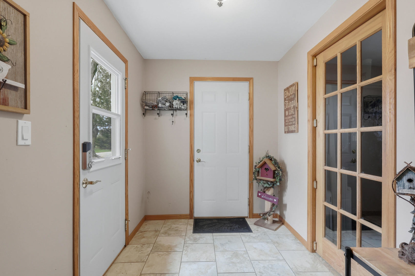 1487 McCloud Road Aledo, IL 61231 - Photo 24 of 57