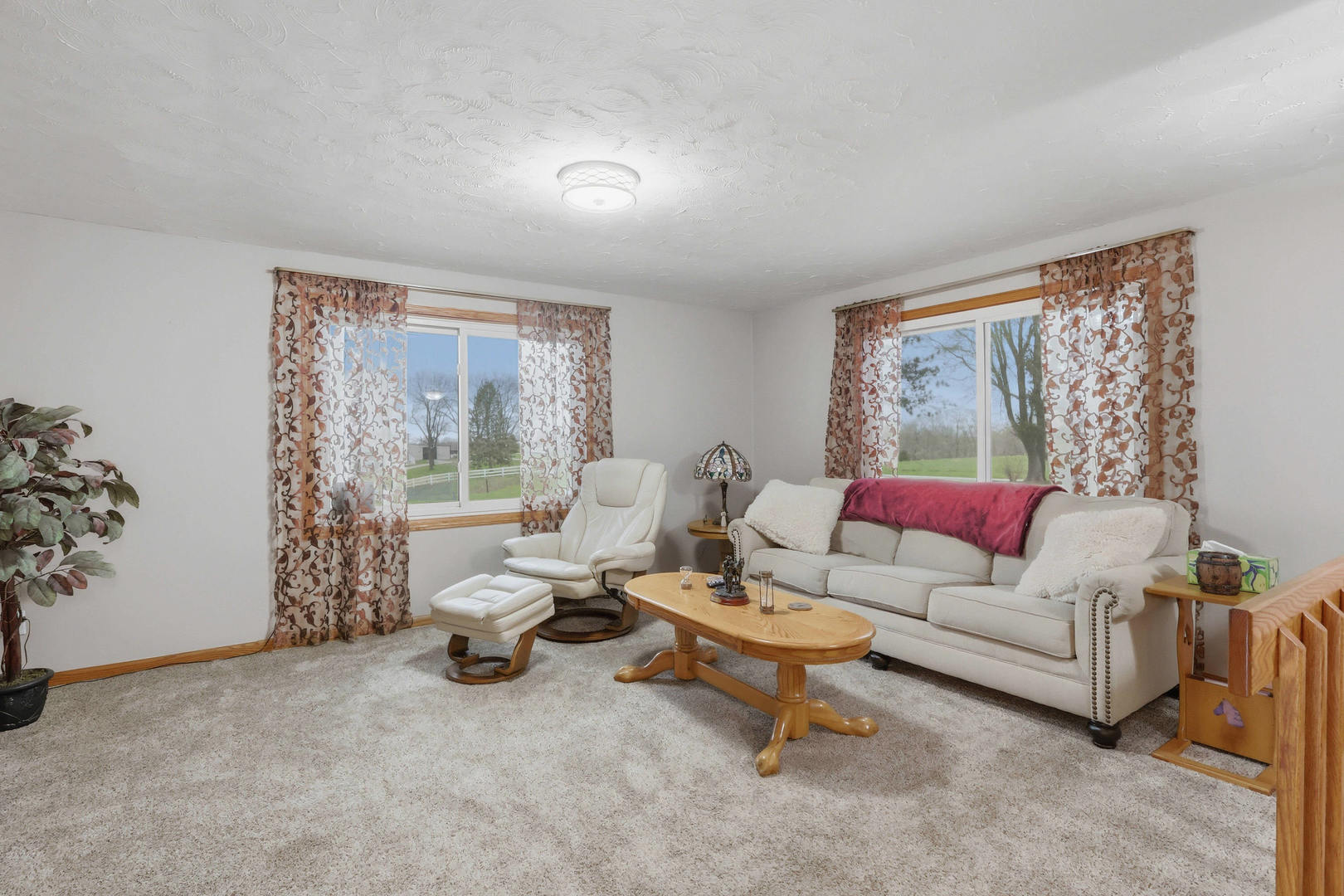 1487 McCloud Road Aledo, IL 61231 - Photo 26 of 57