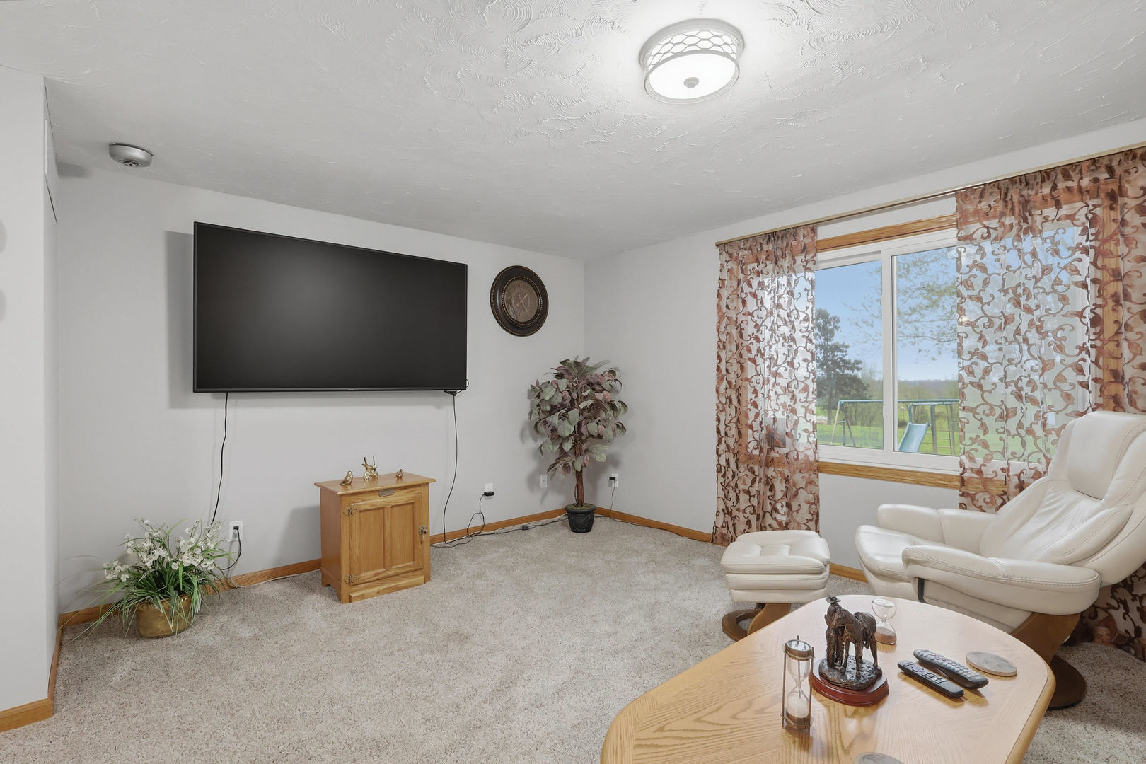 1487 McCloud Road Aledo, IL 61231 - Photo 27 of 57