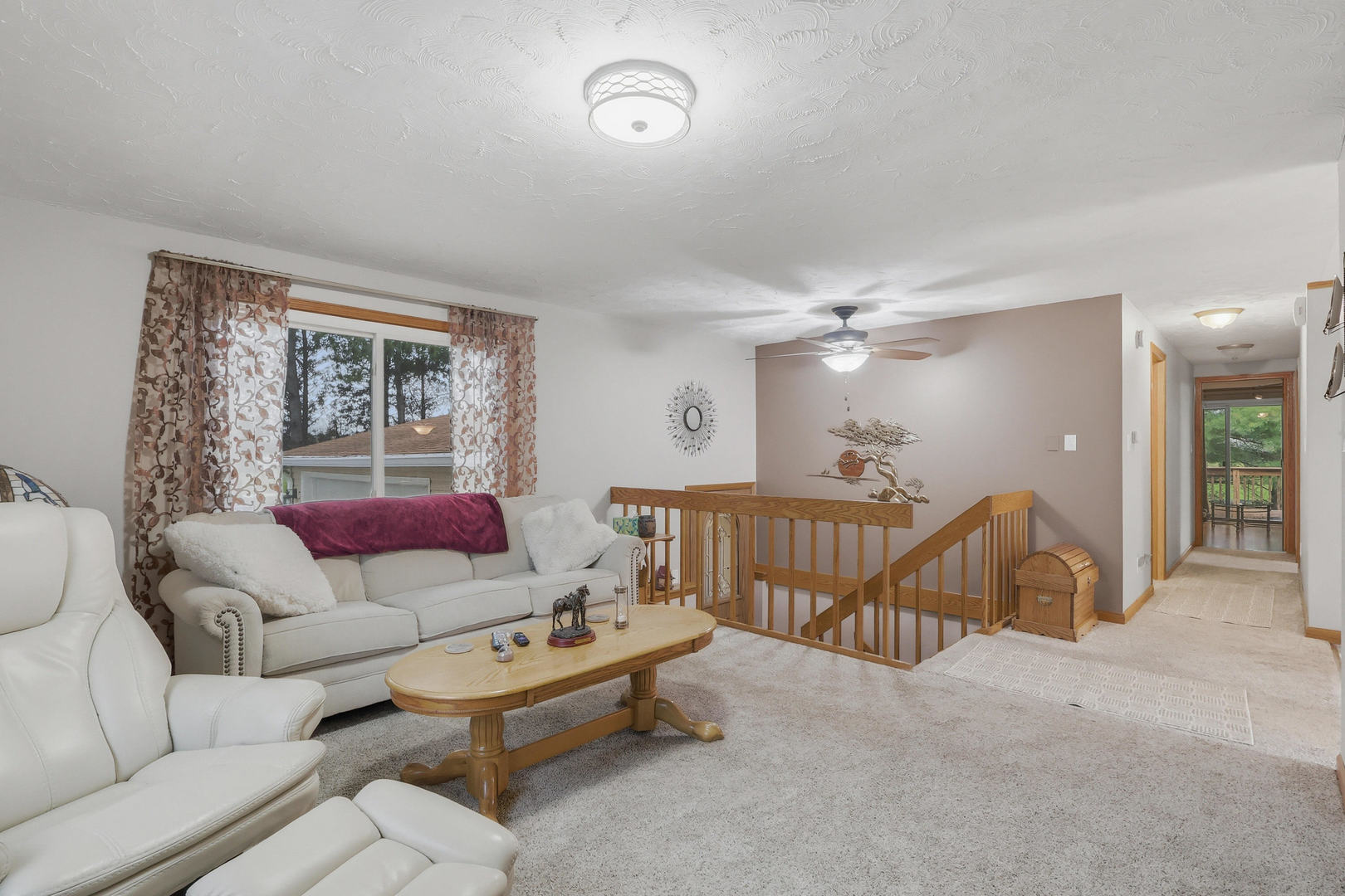 1487 McCloud Road Aledo, IL 61231 - Photo 28 of 57