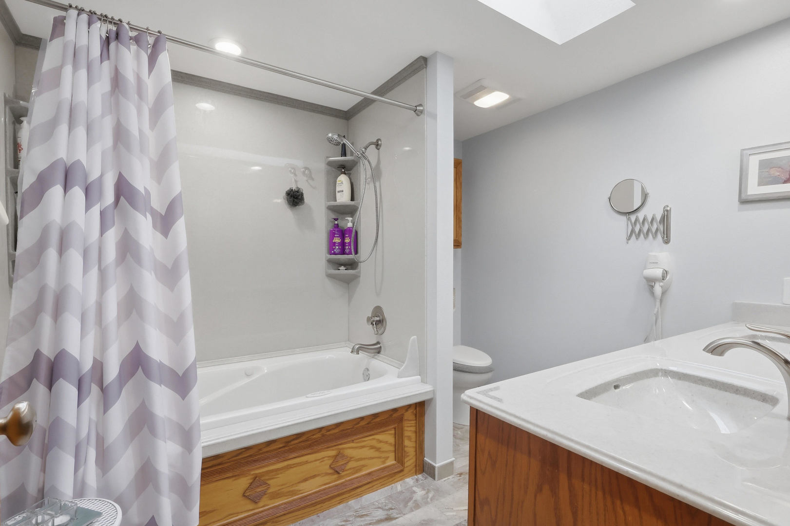 1487 McCloud Road Aledo, IL 61231 - Photo 40 of 57