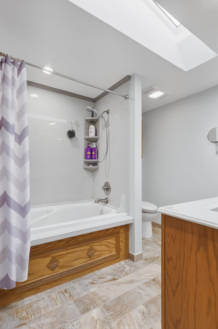 1487 McCloud Road Aledo, IL 61231 - Photo 41 of 57