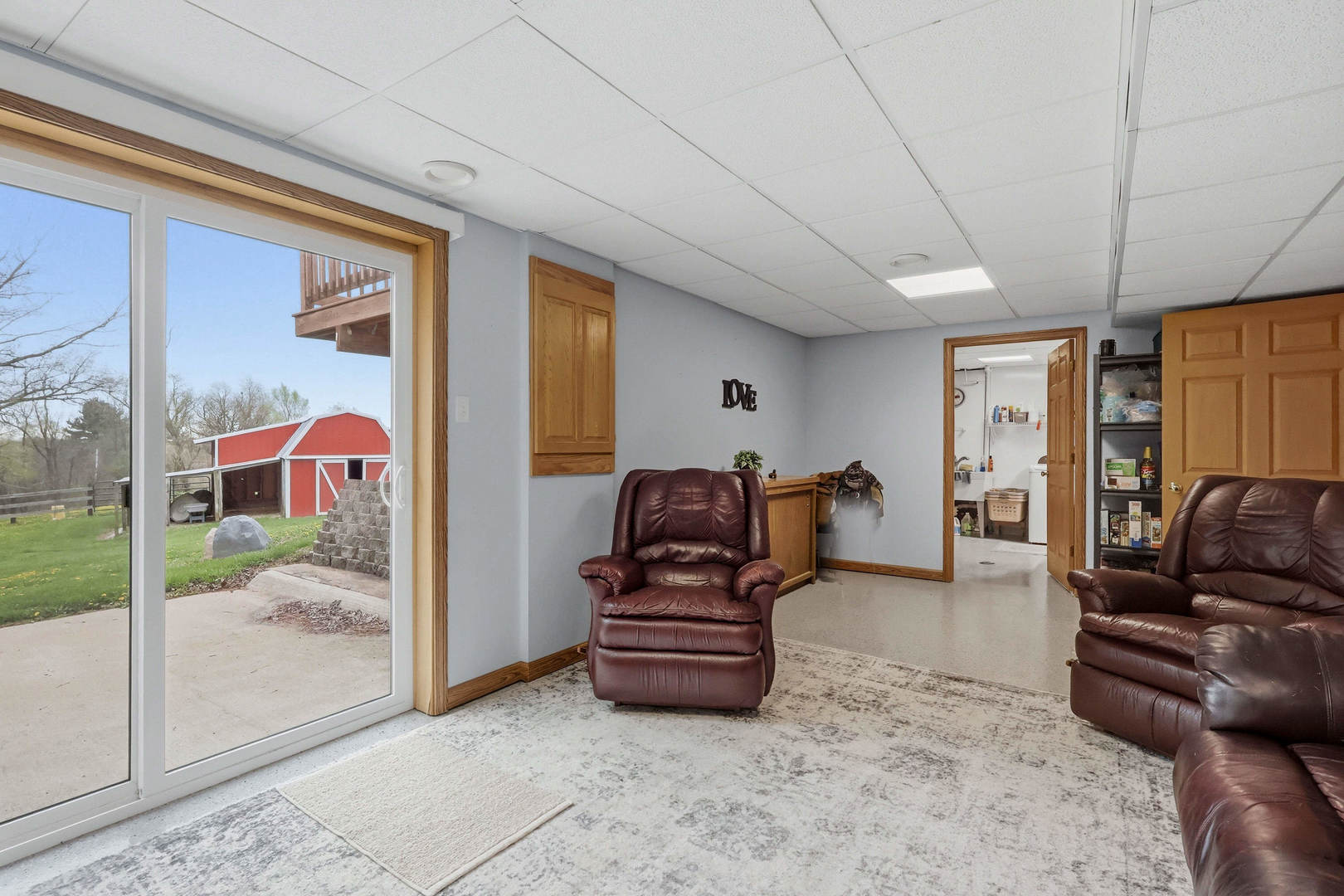 1487 McCloud Road Aledo, IL 61231 - Photo 44 of 57