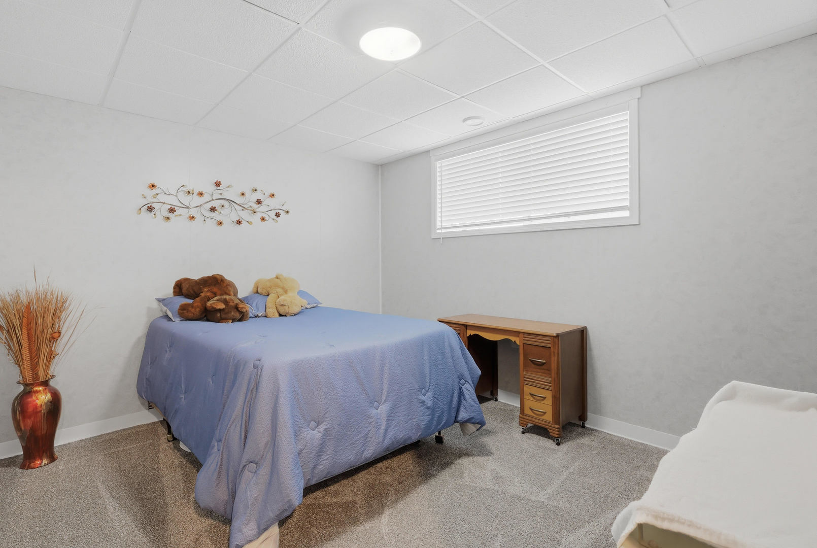 1487 McCloud Road Aledo, IL 61231 - Photo 46 of 57