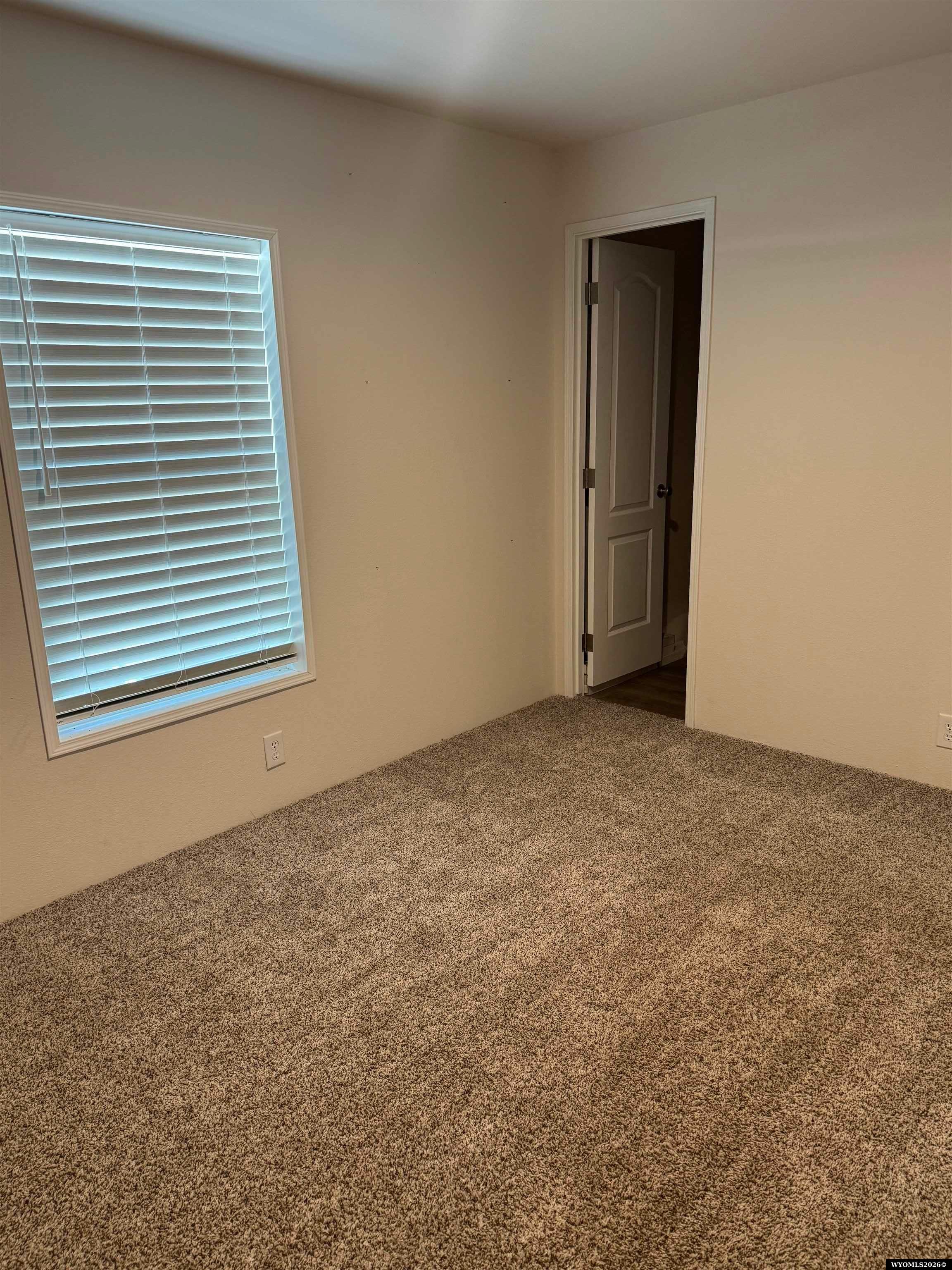 50 Reliance Road, Unit 40 Rock Springs, WY 82901 - Photo 18 of 21 Gallery Image 18