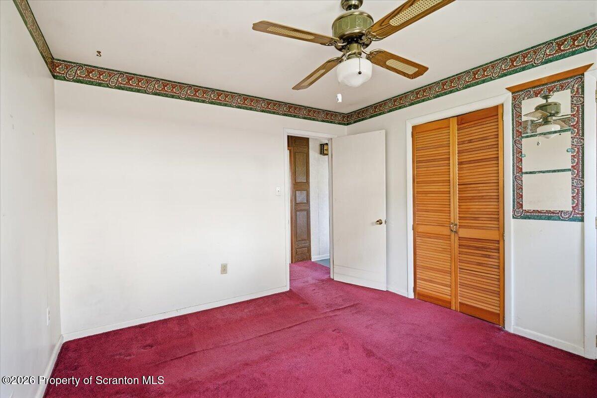 49 Hurbane Street Pringle, PA 18704 - Photo 12 of 50 10-49_Hurbane_Street_Pringle_010