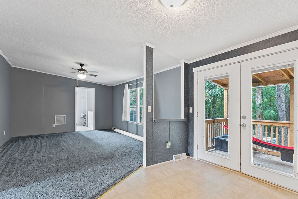 1025 Scouters Road Wendell, NC 27591 - Photo 12 of 30 Photo 12