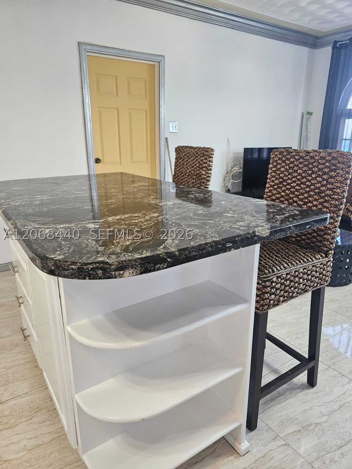 0 Sky Castles Condominium, Unit 1 Jupiter, FL 33458 - Photo 30 of 53 Gallery Image 30