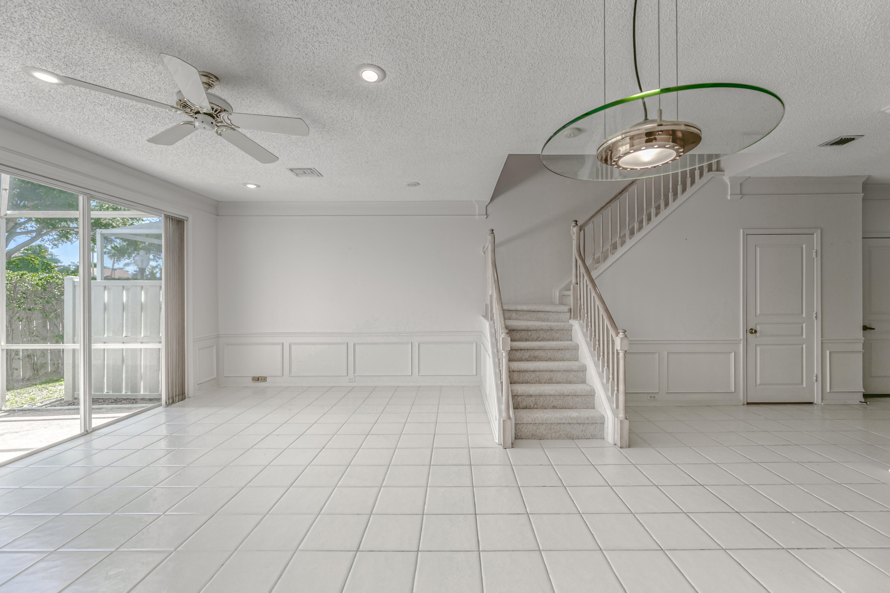 5409 Grand Park Place Boca Raton, FL 33431 - Photo 11 of 53 Family Room