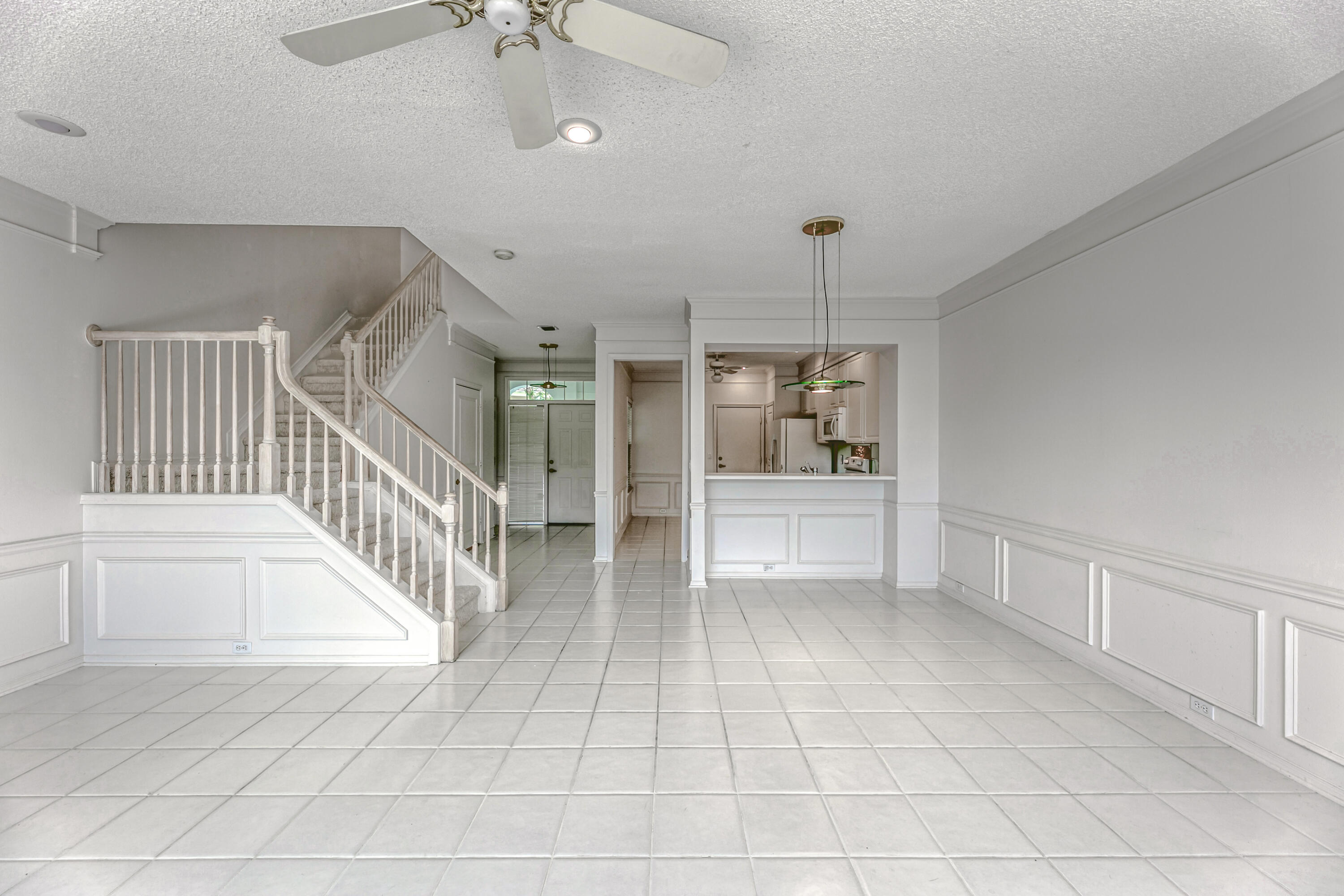 5409 Grand Park Place Boca Raton, FL 33431 - Photo 12 of 53 Dining Area