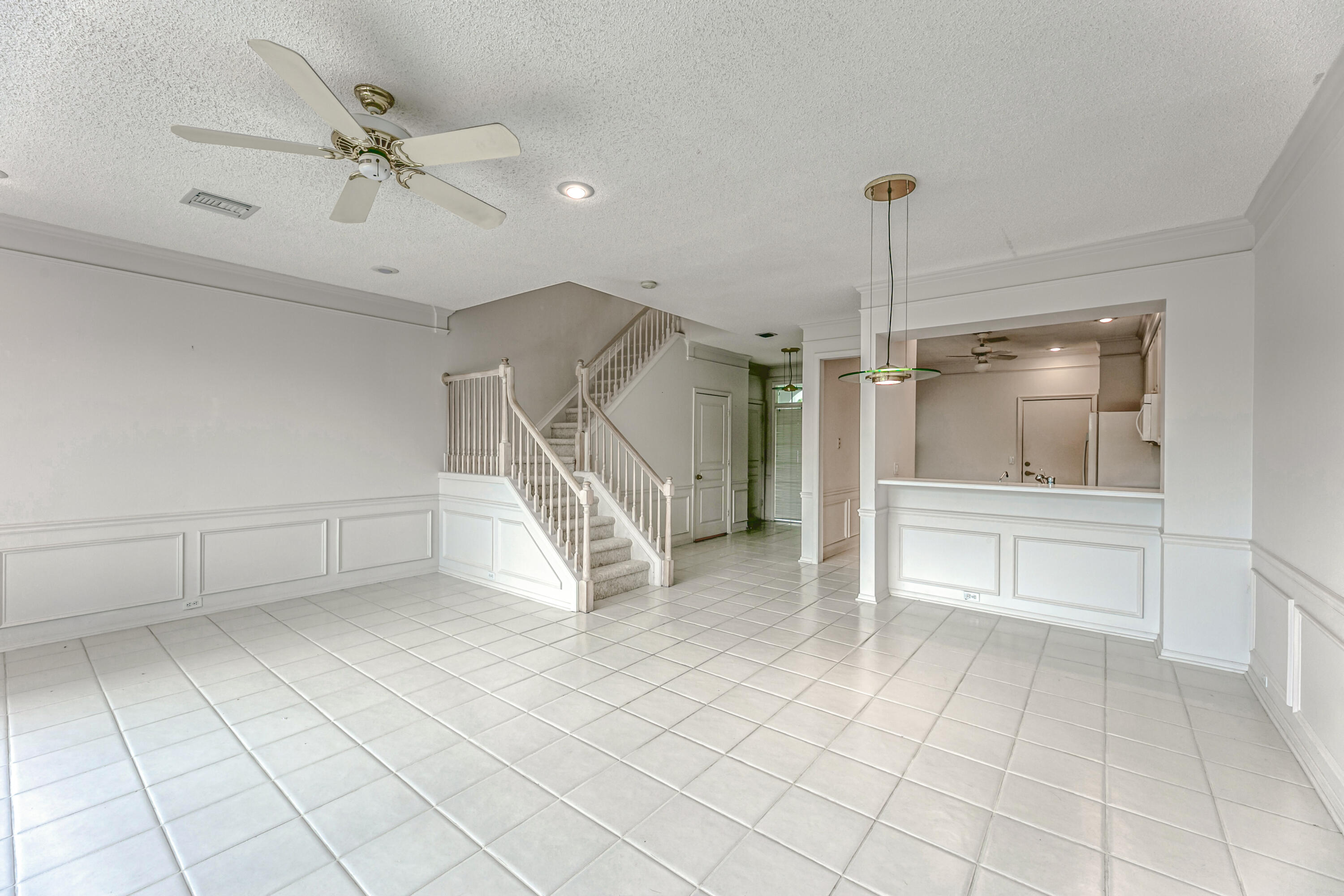 5409 Grand Park Place Boca Raton, FL 33431 - Photo 13 of 53 Family/Dining Rm