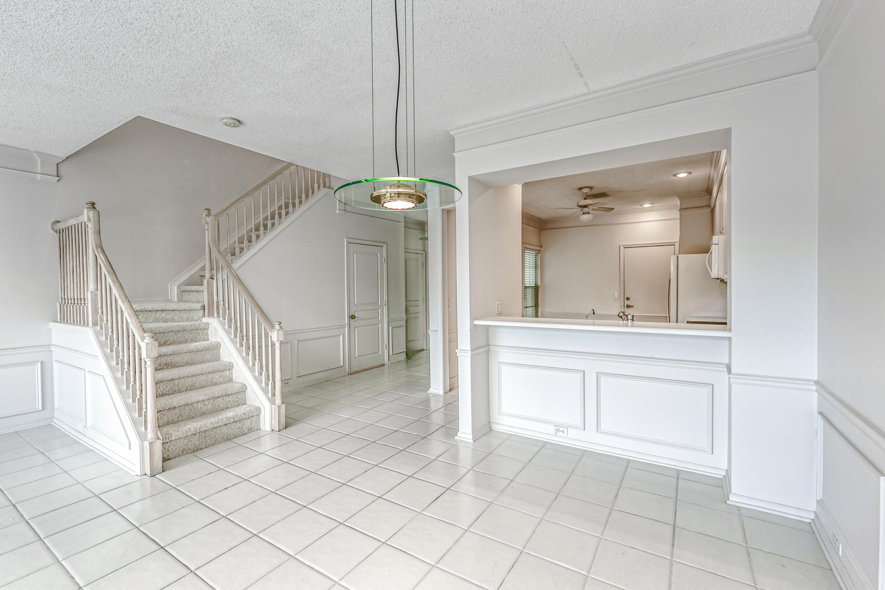 5409 Grand Park Place Boca Raton, FL 33431 - Photo 15 of 53 Dining Area