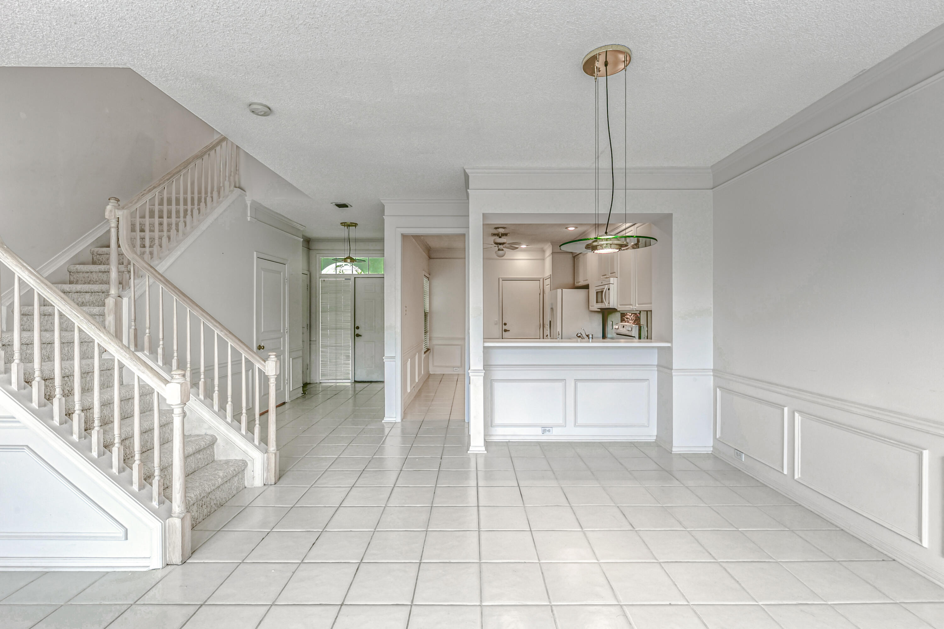 5409 Grand Park Place Boca Raton, FL 33431 - Photo 17 of 53 Dining Area
