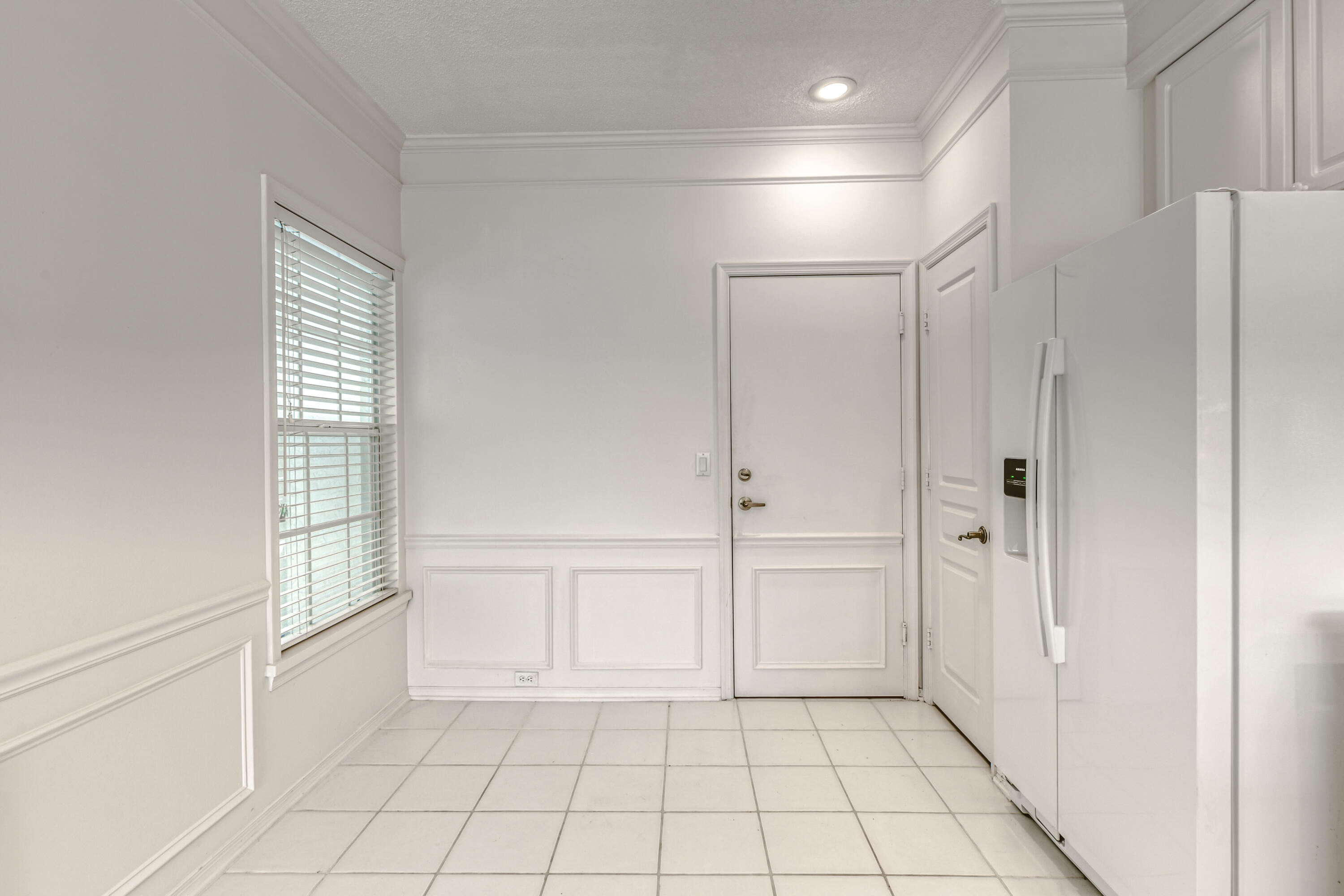 5409 Grand Park Place Boca Raton, FL 33431 - Photo 22 of 53 Kitchen