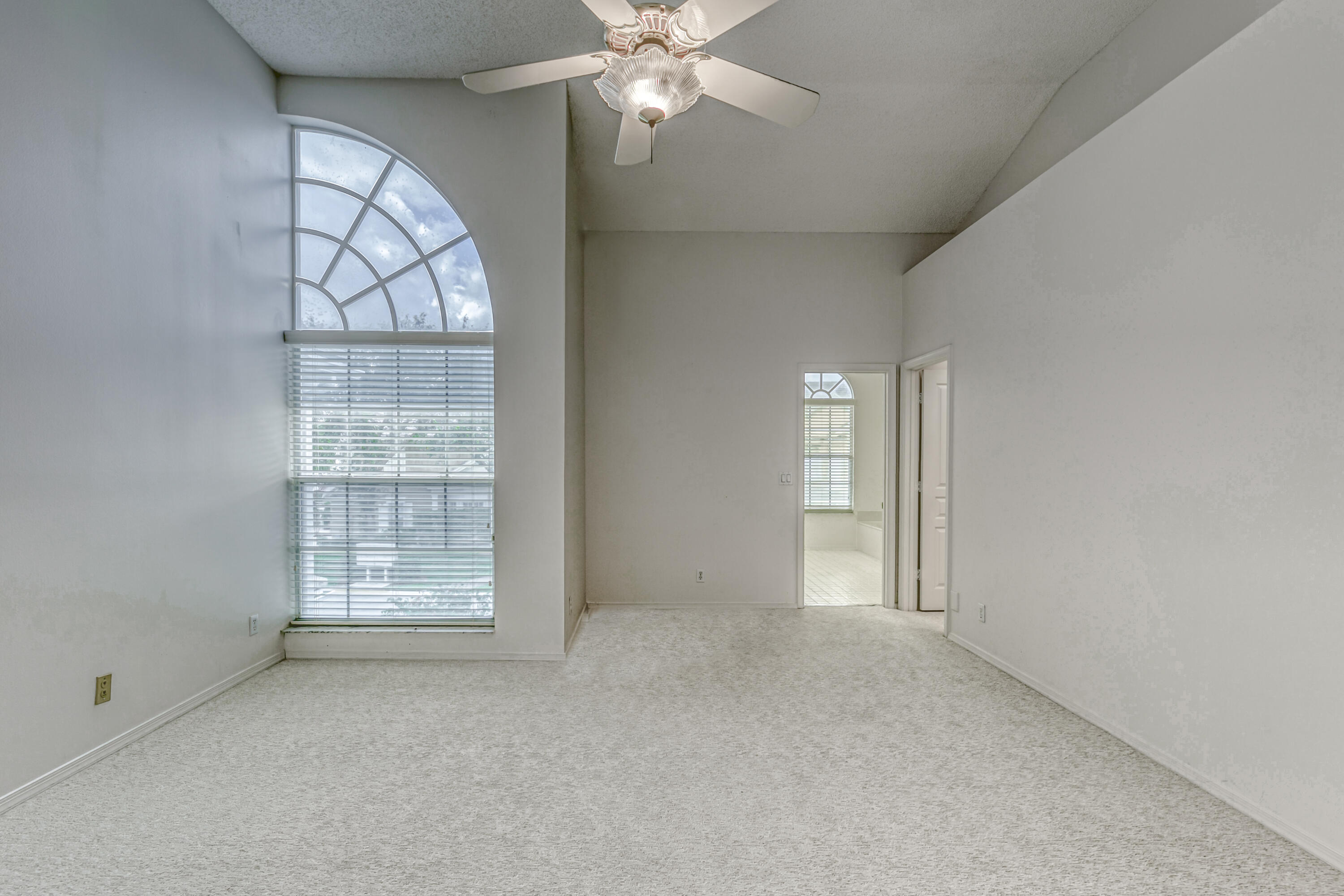 5409 Grand Park Place Boca Raton, FL 33431 - Photo 30 of 53 Primary Bed Rm