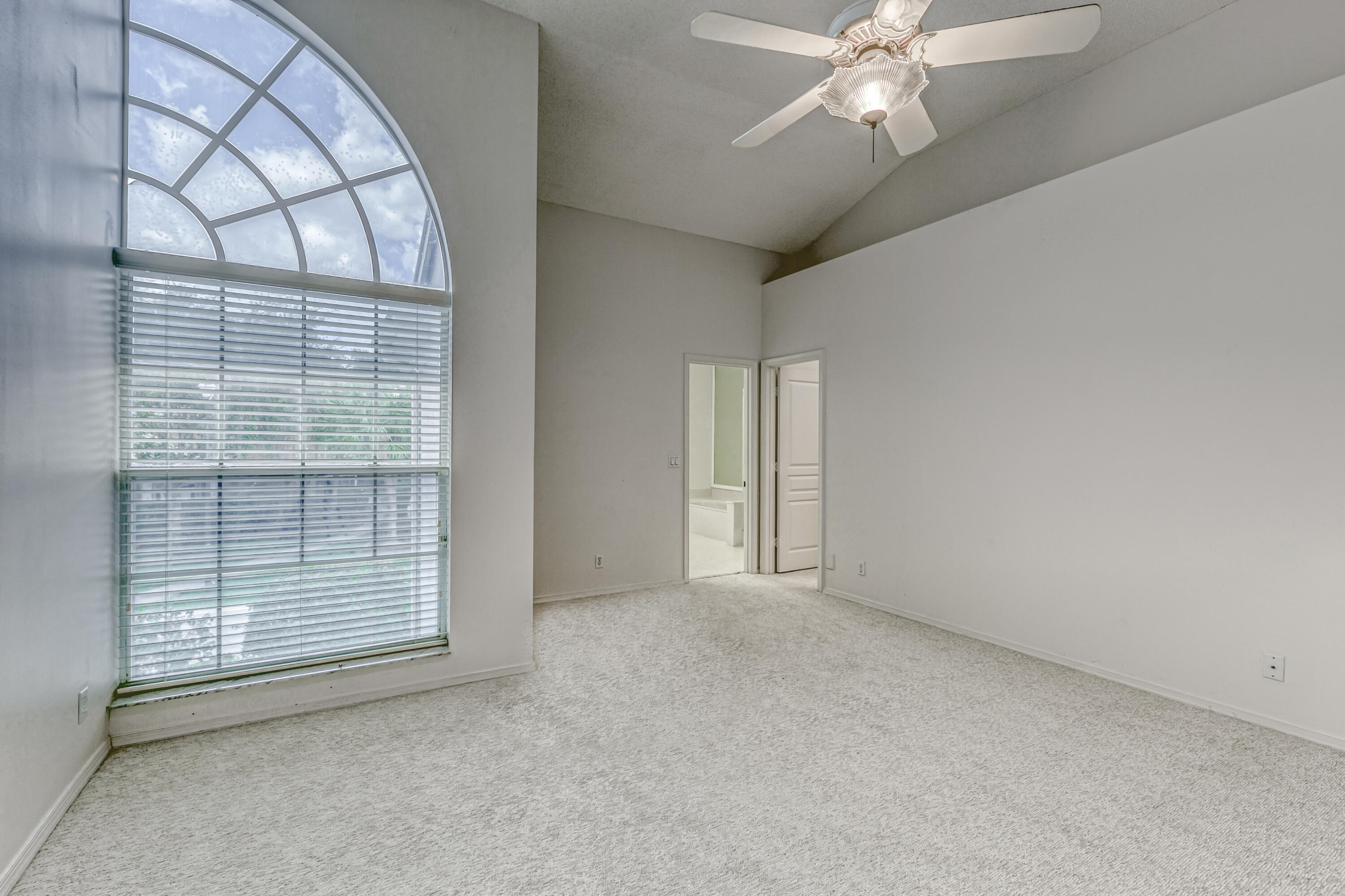 5409 Grand Park Place Boca Raton, FL 33431 - Photo 31 of 53 Primary Bed Rm
