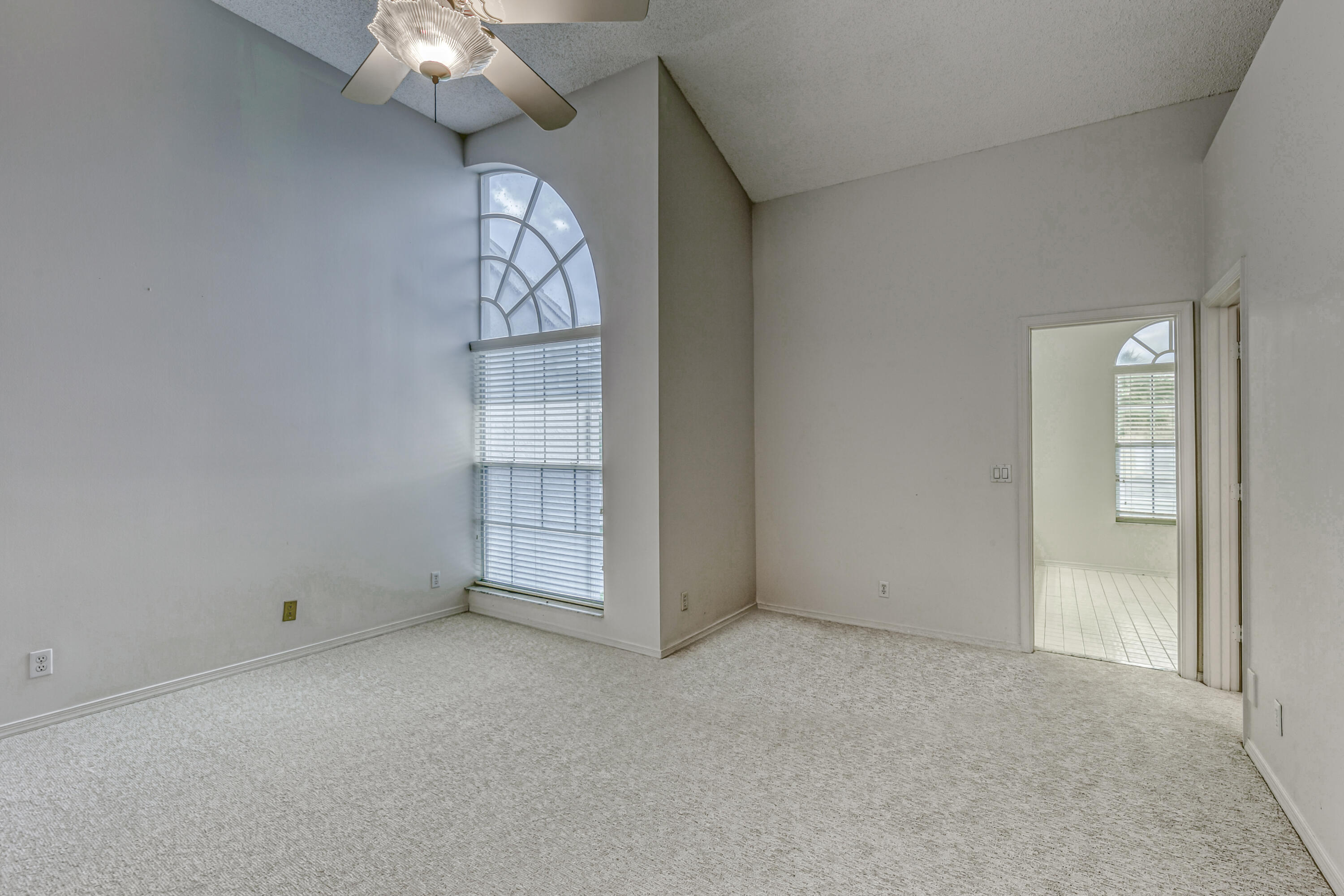 5409 Grand Park Place Boca Raton, FL 33431 - Photo 32 of 53 Primary Bed Rm