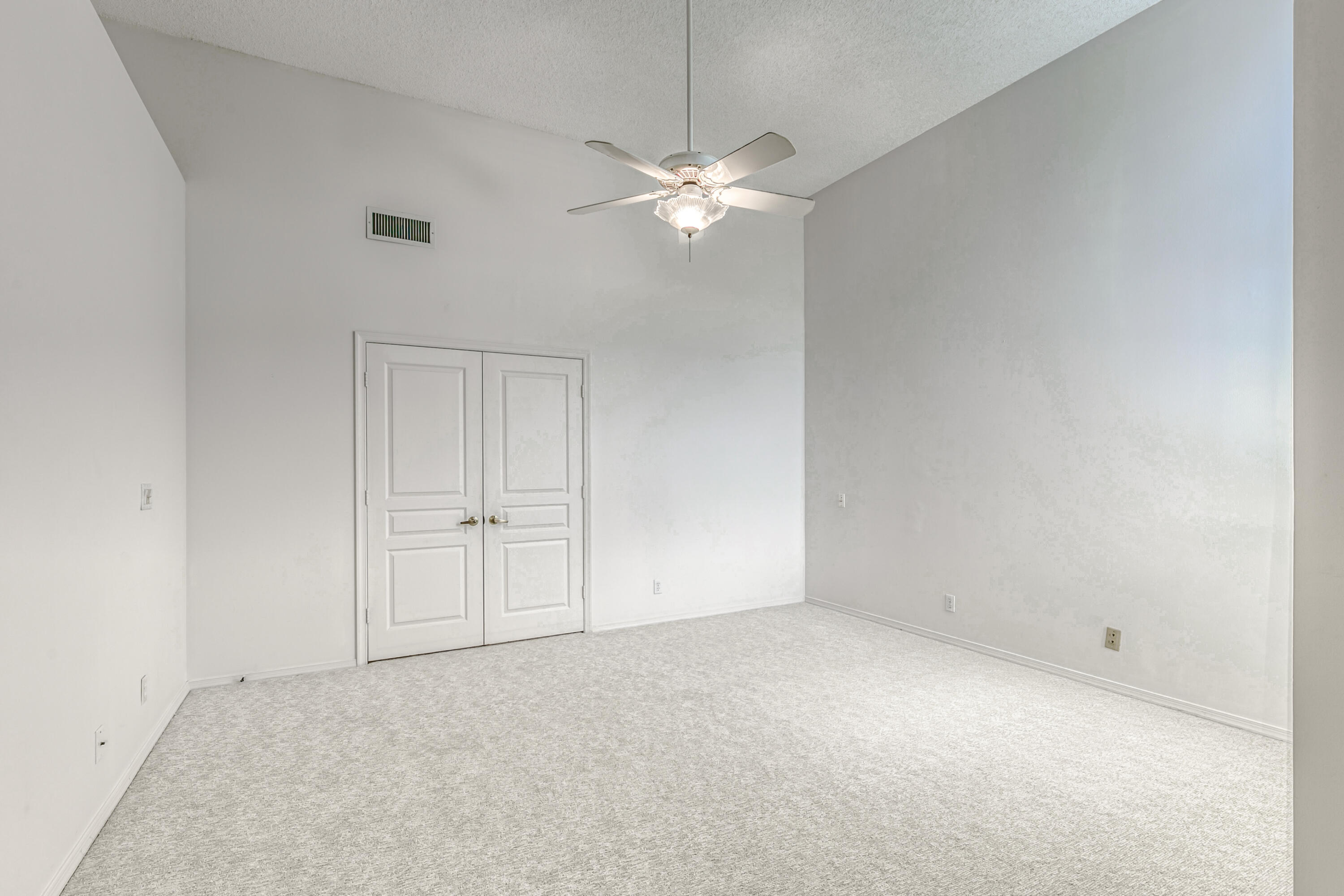 5409 Grand Park Place Boca Raton, FL 33431 - Photo 35 of 53 Primary Bed Rm