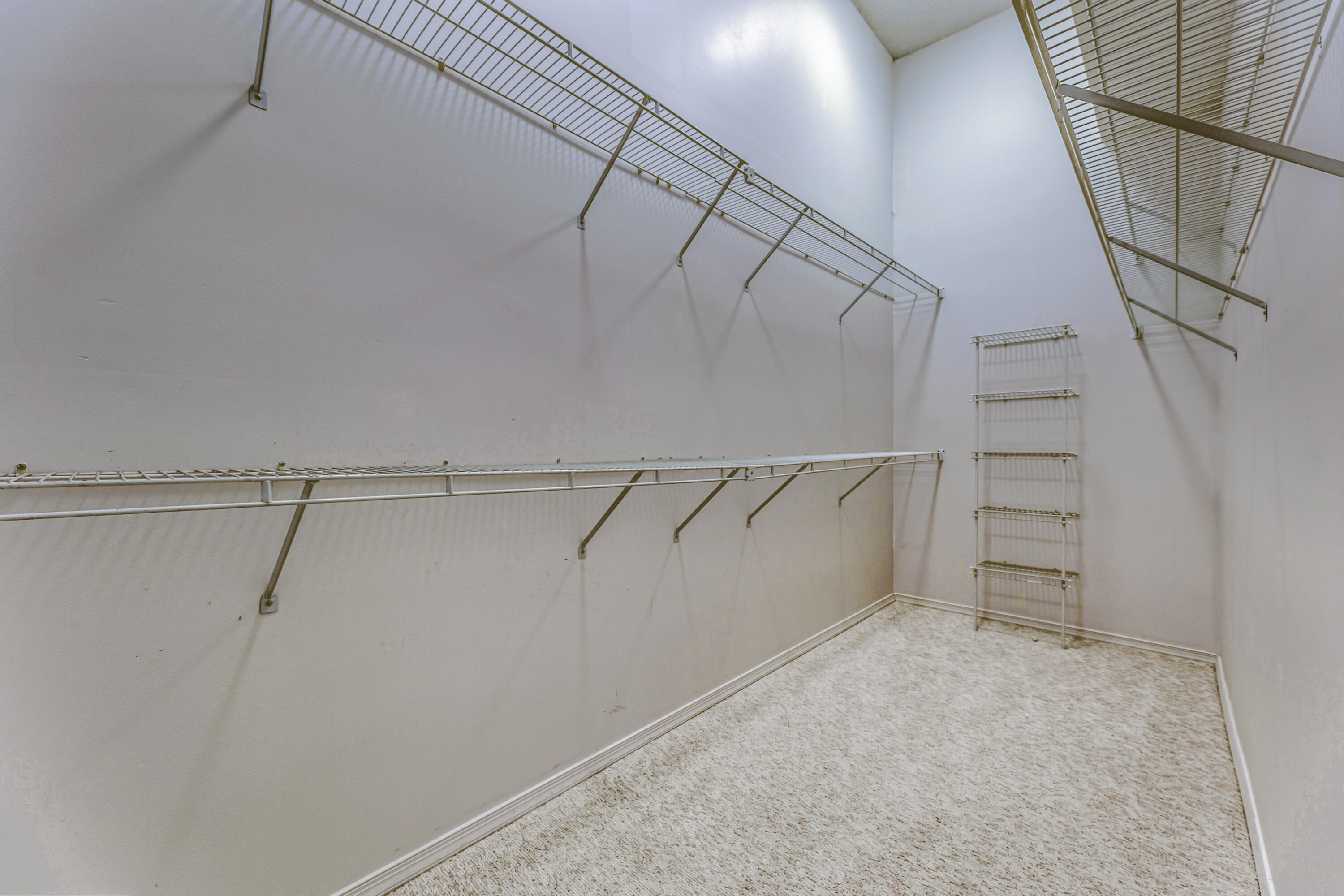 5409 Grand Park Place Boca Raton, FL 33431 - Photo 38 of 53 Huge Primary Closet