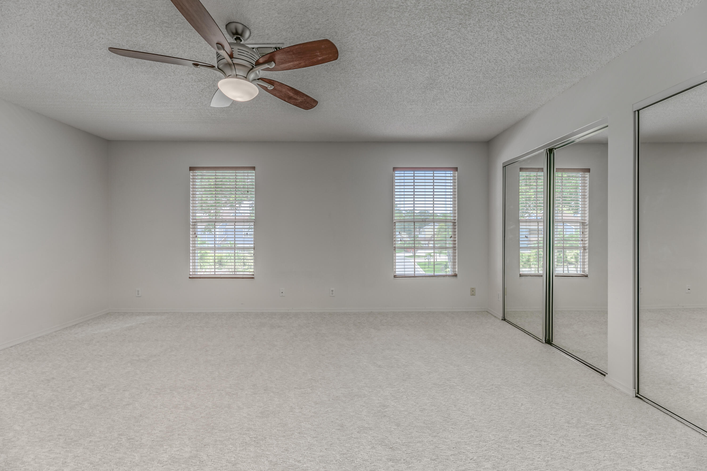 5409 Grand Park Place Boca Raton, FL 33431 - Photo 39 of 53 2nd Bedroom