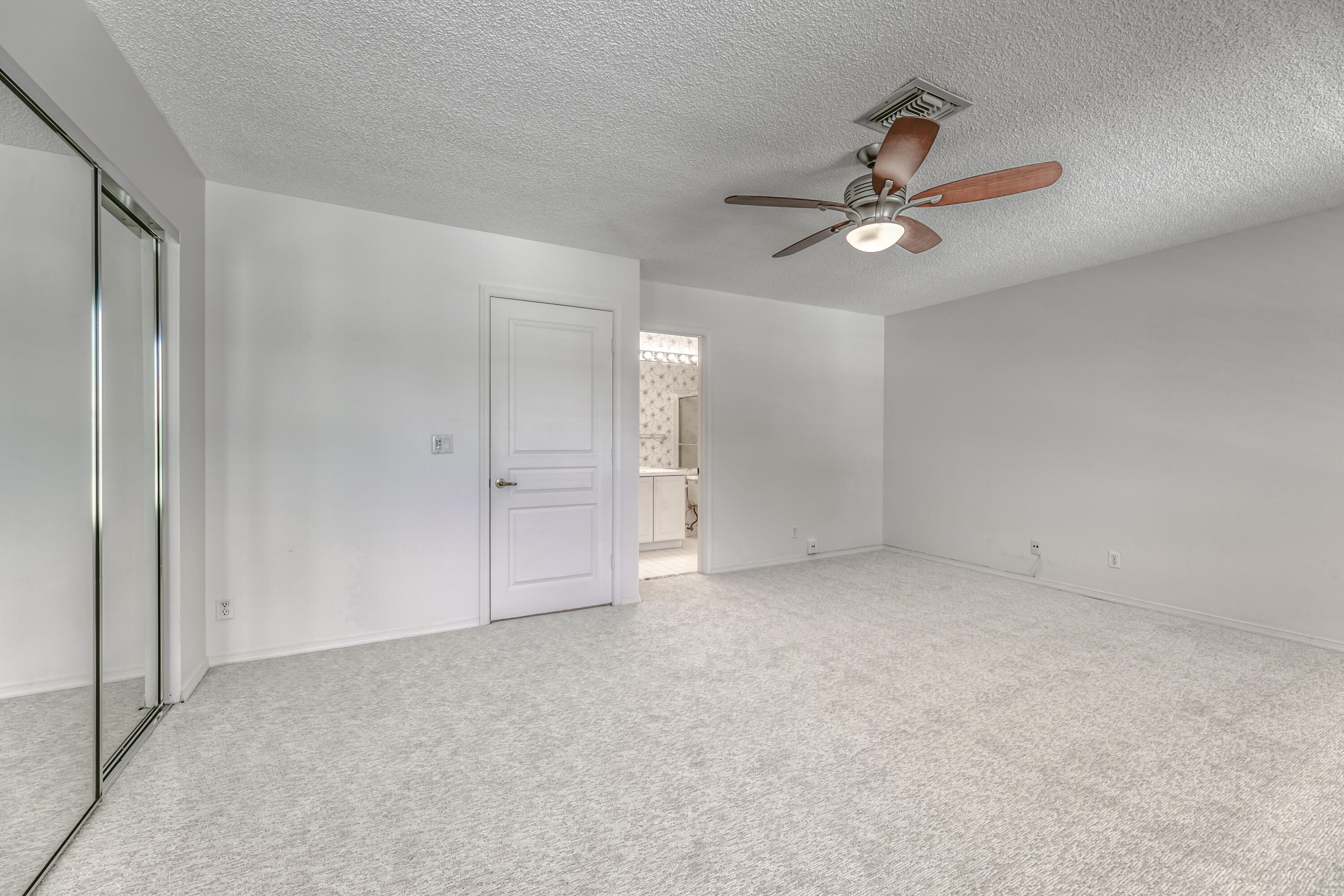 5409 Grand Park Place Boca Raton, FL 33431 - Photo 41 of 53 2nd Bedroom